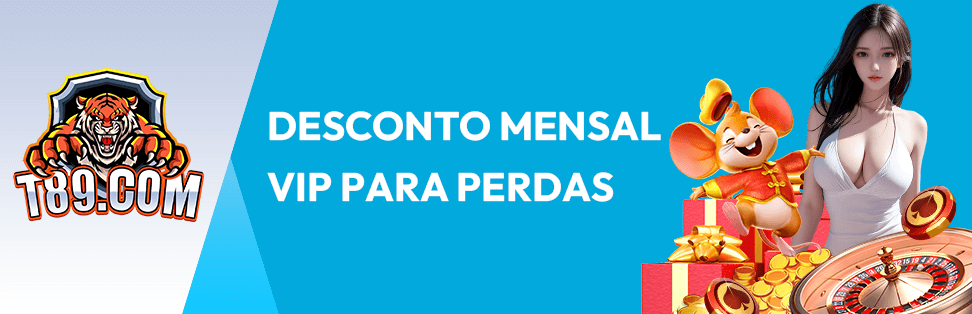 como ser trainner em aposta futebol